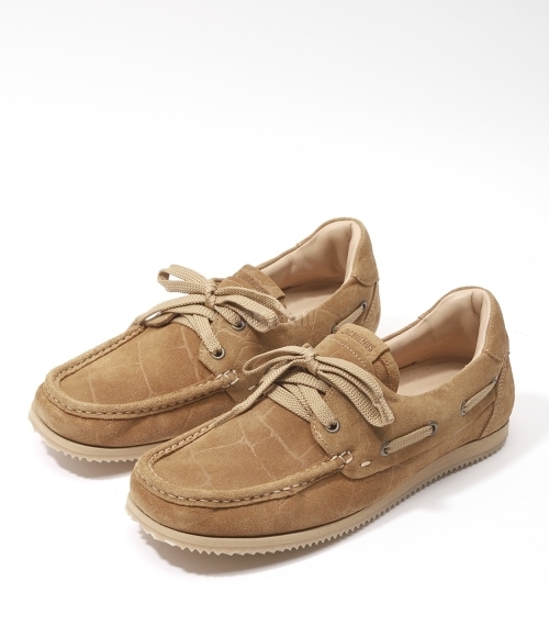 JACQUEMUS｜ (LES BATTO (251FO173 4355 830)) JACQUEMUS-LES BATTO-251FO1734355 830 – Dope