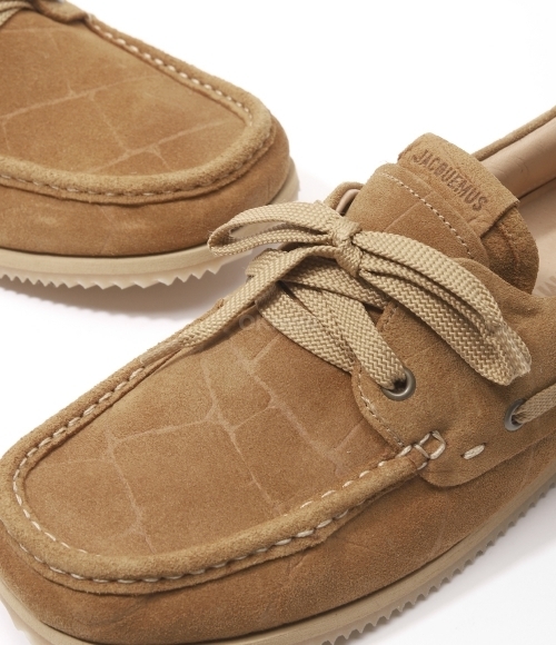 JACQUEMUS]LES BATTO (251FO173 4355 830) | 오케이몰