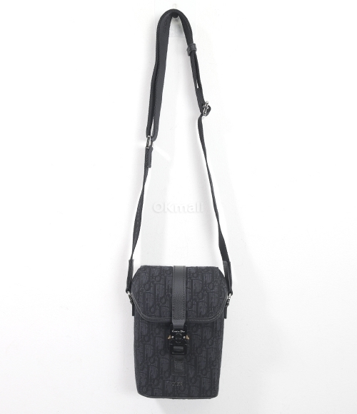 Dior｜ (2HTCA544YKY H03E) Dior]2HTCA544YKY H03E | 오케이몰