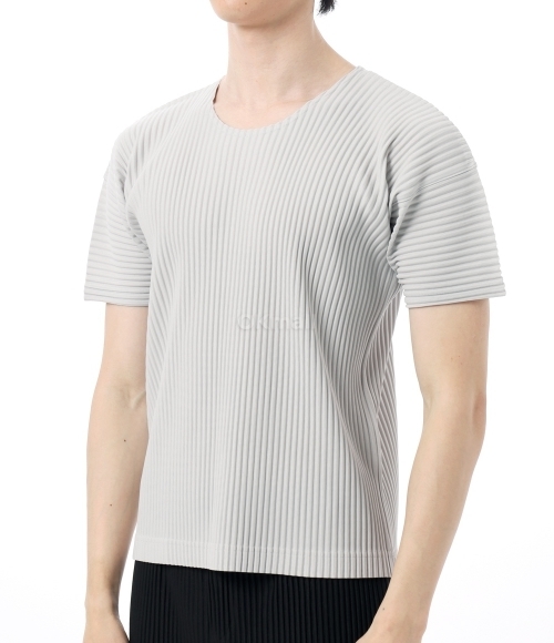 HOMME PLISSE ISSEY MIYAKE｜ (HP57JK520 11) HOMME PLISSE ISSEY MIYAKE]HP57JK520 11 | 오케이몰