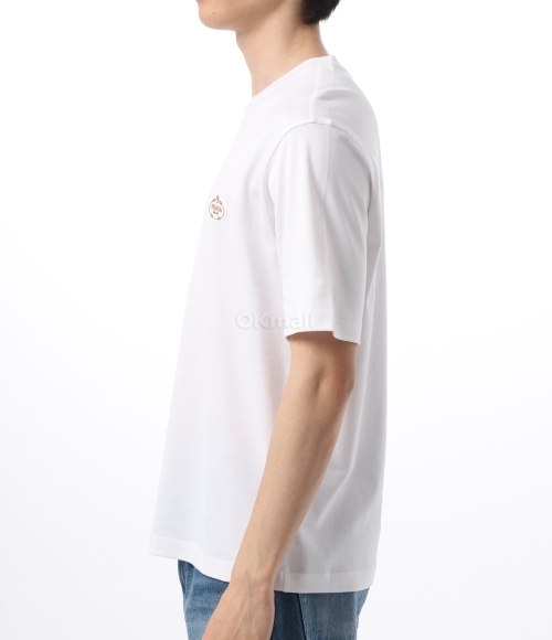 PRADA｜ (UJN837 240 F0009) PRADA]UJN837 240 F0009 | 오케이몰