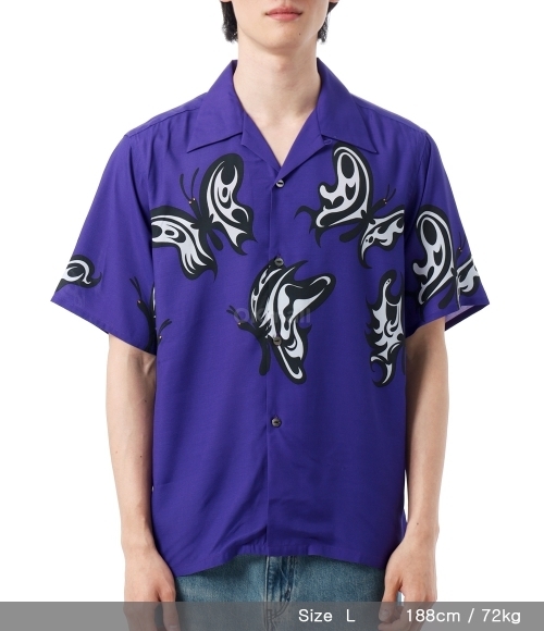 img803383_other6_big.JPG?t=