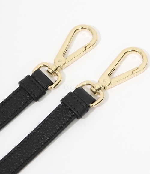 PRADA]가죽 미니 숄더백 (1BH191 2DKV F0632) | 오케이몰