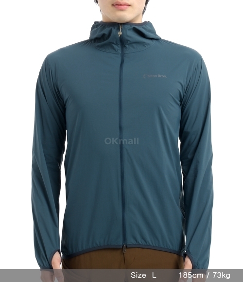 img803416_other8_big.JPG?t=