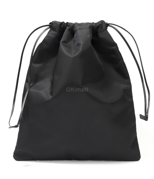 PRADA｜ (1NK001 2HG6 F0002) PRADA]리나일론 파우치 (1NK001 2HG6 F0002) | 오케이몰