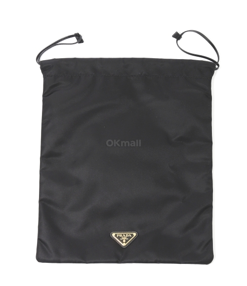 PRADA｜ (1NK001 2HG6 F0002) PRADA]리나일론 파우치 (1NK001 2HG6 F0002) | 오케이몰