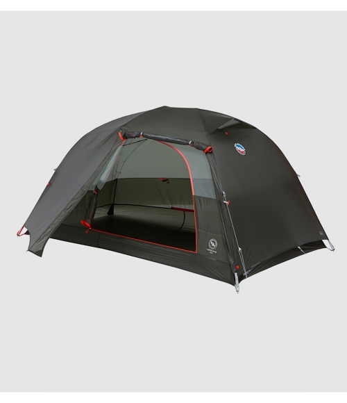 Big Agnes]COPPER SPUR UL 2 - LICHEN GREEN (ESPXU00044) | 렉스몬드
