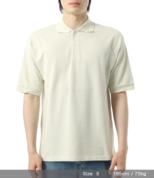 img803556_other7_big.JPG?t=