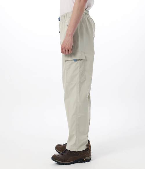 patagonia]M Outdoor Everyday Pants (21582-PLCN) | 오케이몰
