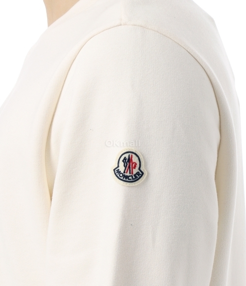 MONCLER｜ (8G00033 89AUJ 034) 56938607x.jpg