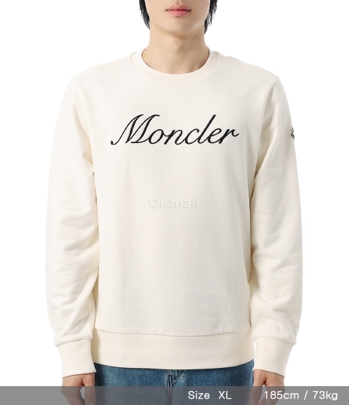 MONCLER｜ (8G00033 89AUJ 034) img803772_other9_big.JPG?t=