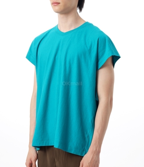 HOMME PLISSE ISSEY MIYAKE｜ (HP56JK206-72) Homme Plissé Issey Miyake – NOMAD