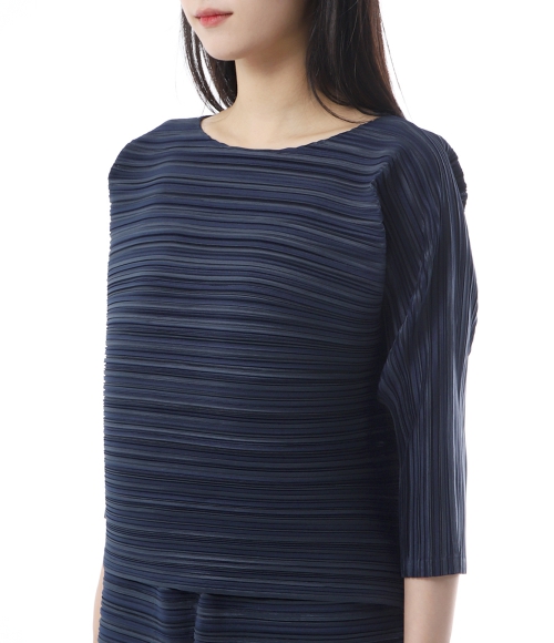 PLEATS PLEASE ISSEY MIYAKE｜ (PP46 JK241-78) PLEATS PLEASE ISSEY MIYAKE]PP46 JK241-78 | 오케이몰