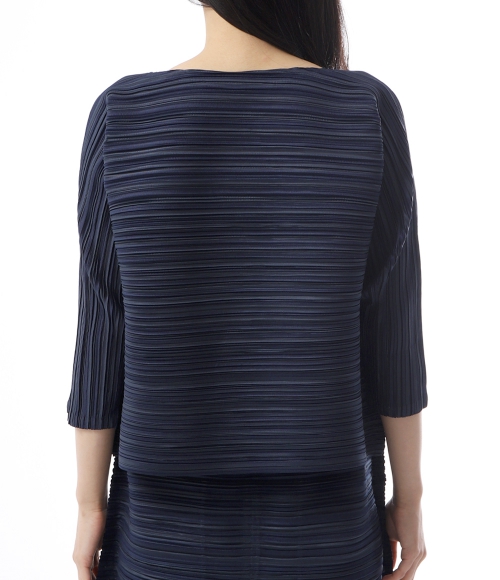 PLEATS PLEASE ISSEY MIYAKE｜ (PP46 JK241-78) PLEATS PLEASE ISSEY MIYAKE]PP46 JK241-78 | 오케이몰