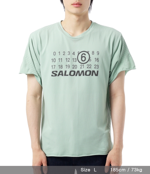 img804082_other7_big.JPG?t=