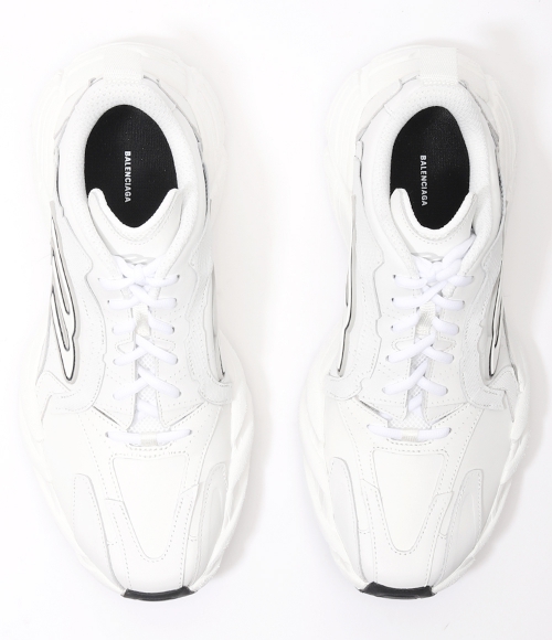 BALENCIAGA]먼데이 슈즈 (825418 WDTSC 9110) | 오케이몰