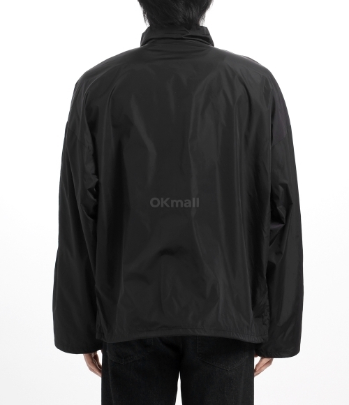 DIESEL]J-CARON 트랙 자켓 (A16682 0NJBU 9XX) | 오케이몰