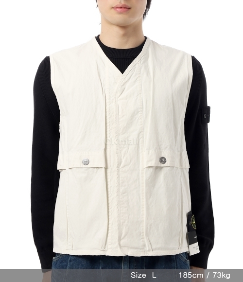 【新品未使用】STONE  MIL-SPEC VEST ST792_BLACK.jpg?v=1702024358
