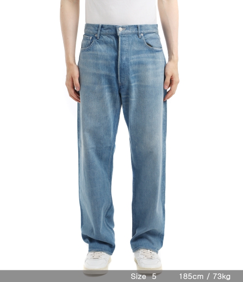 img804278_other8_big.JPG?t=