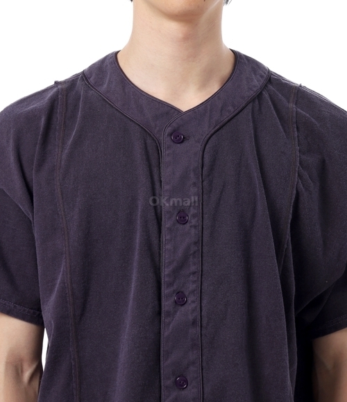 img804309_other3_big.JPG?t=