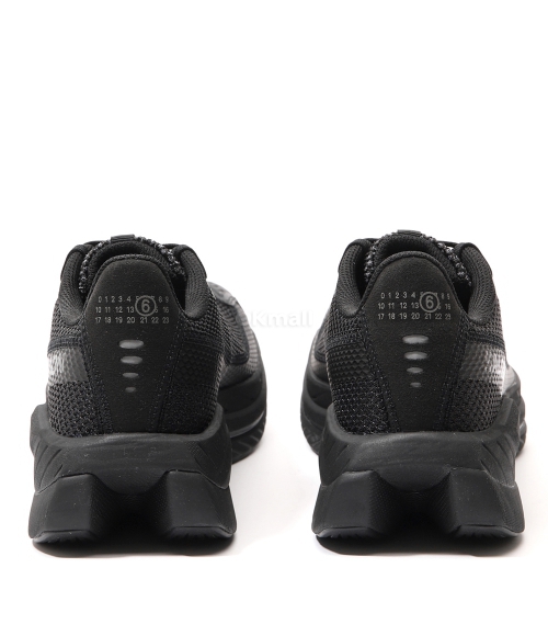 MM6]MM6 x Salomon 스펙터 2 (SH1WS0016 P8162 HA741