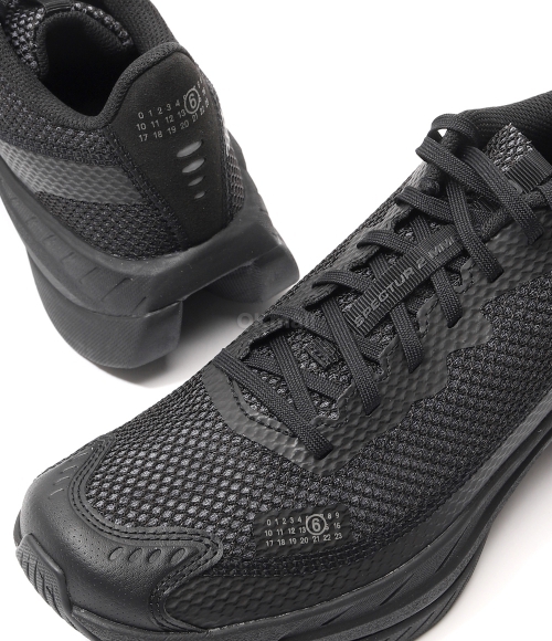 MM6]MM6 x Salomon 스펙터 2 (SH1WS0016 P8162 HA741