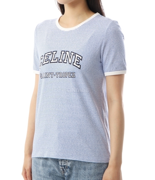 img804406_other0_big.JPG?t=