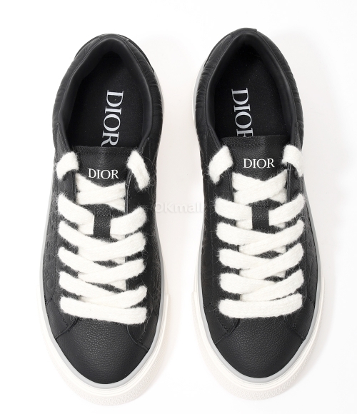 Dior]B33 Spin 스니커즈 (3SN303ZAY 960) | 오케이몰