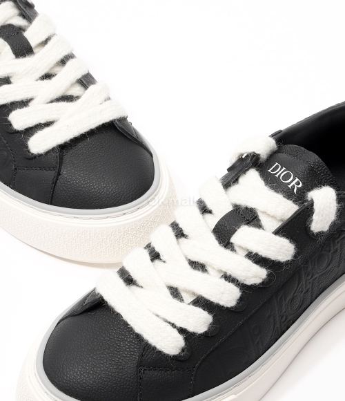 Dior]B33 Spin 스니커즈 (3SN303ZAY 960) | 오케이몰
