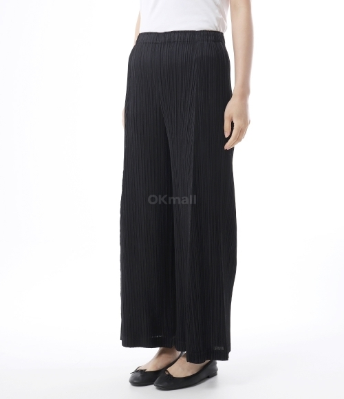 PLEATS PLEASE ISSEY MIYAKE｜ (PP56AG552-15) PLEATS PLEASE ISSEY MIYAKE]PP56JF373-15 | 오케이몰