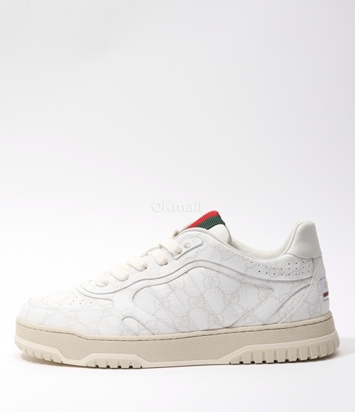 GUCCI メンズ スニーカー 816665 FAD7V 9055 楽天市場】【3%オフクーポン配布中】 GUCCI グッチ メンズ