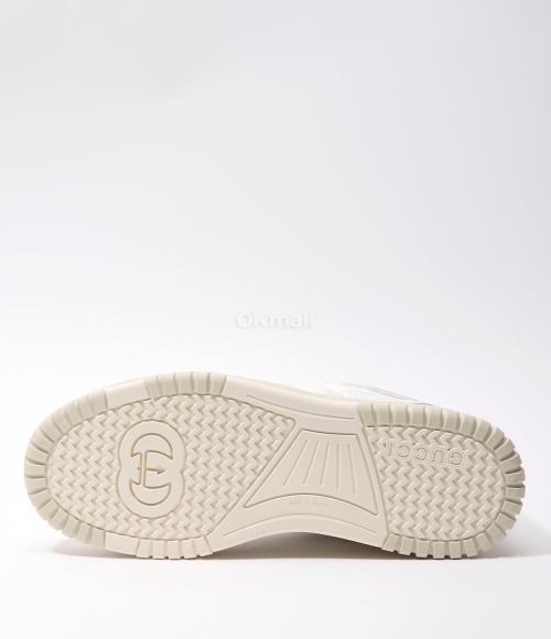 GUCCI メンズ スニーカー 816665 FAD7V 9055 楽天市場】【3%オフクーポン配布中】 GUCCI グッチ メンズ