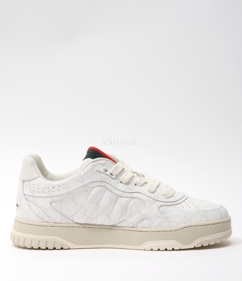 GUCCI]816665 FAD7V 9055 | 오케이몰