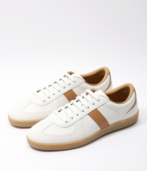 Dior]B01 Matchpoint 스니커즈 (3SN328ZRH H076) | 오케이몰