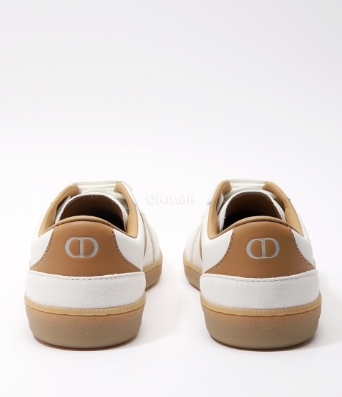 Dior]B01 Matchpoint 스니커즈 (3SN328ZRH H076) | 오케이몰