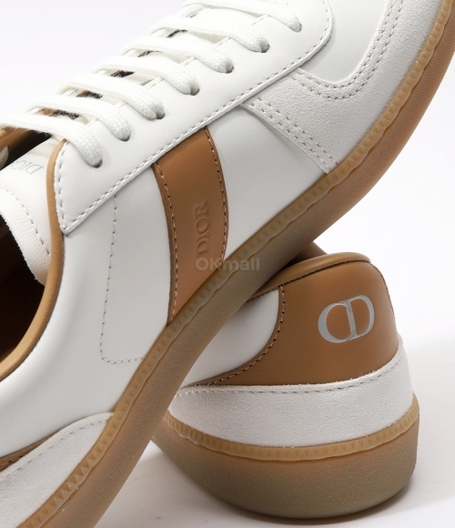 Dior]B01 Matchpoint 스니커즈 (3SN328ZRH H076) | 오케이몰