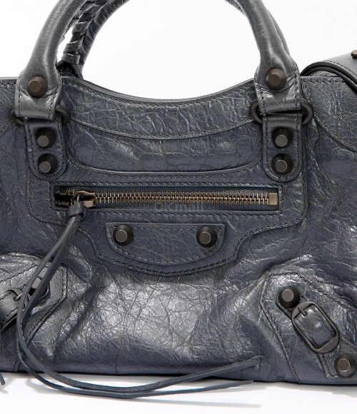 BALENCIAGA｜ (806395 2ABEK 1251) BALENCIAGA]르 시티 미니 백 (806395 2ABEK 1251) | 오케이몰
