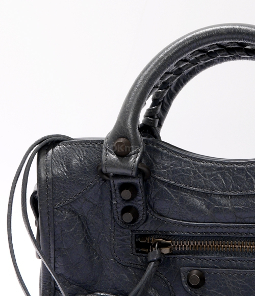 BALENCIAGA｜ (806395 2ABEK 1251) BALENCIAGA]르 시티 미니 백 (806395 2ABEK 1251) | 오케이몰