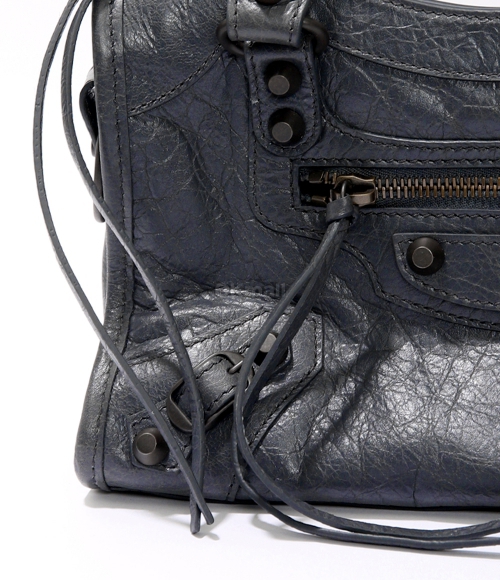 BALENCIAGA｜ (806395 2ABEK 1251) BALENCIAGA]르 시티 미니 백 (806395 2ABEK 1251) | 오케이몰