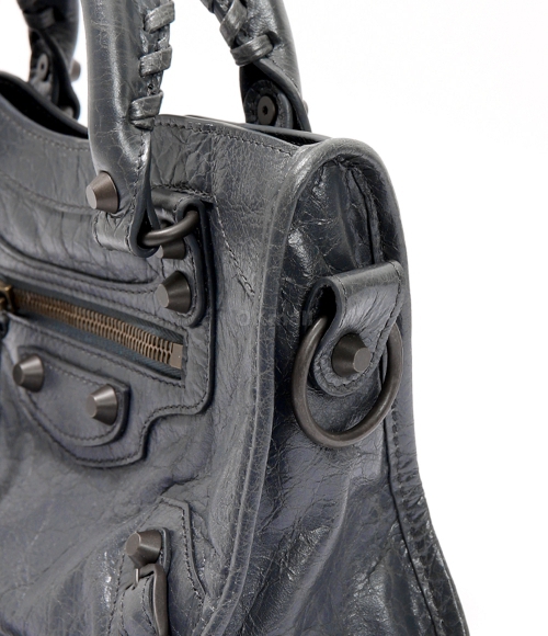 BALENCIAGA｜ (806395 2ABEK 1251) BALENCIAGA]르 시티 미니 백 (806395 2ABEK 1251) | 오케이몰