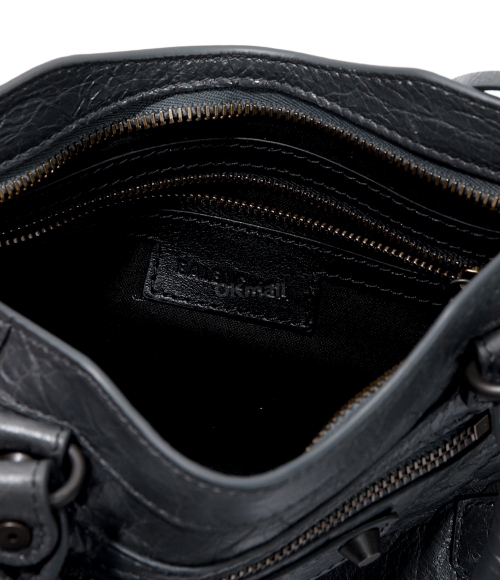 BALENCIAGA｜ (806395 2ABEK 1251) BALENCIAGA]르 시티 미니 백 (806395 2ABEK 1251) | 오케이몰