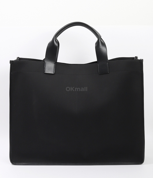 MAISON MARGIELA｜ (SB2WC0003 P7276 HA200) Maison Margiela Bag type shopper | Men's Bags | Vitkac