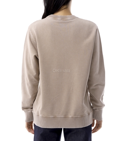 FENDI]Sweatshirts (FS9724 ASNH F1RX9) | 오케이몰