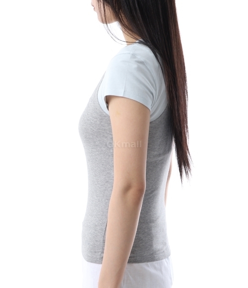PALOMA WOOL]Marion (UD5401-200) | 오케이몰