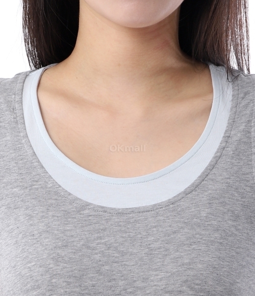 PALOMA WOOL]Marion (UD5401-200) | 오케이몰