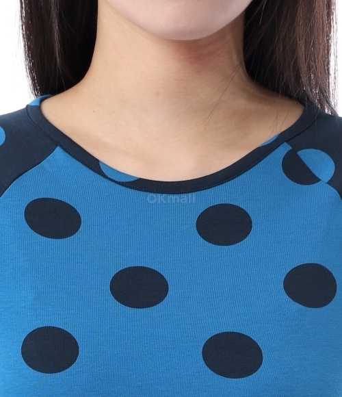 PALOMA WOOL]Nadine (UD5402-122) | 오케이몰