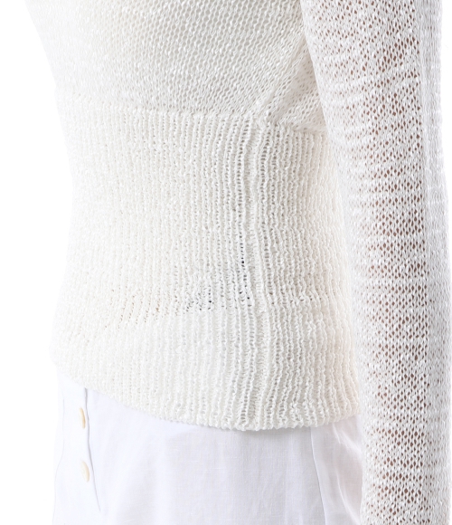 PALOMA WOOL]Mosto (UZ4805-010) | 오케이몰