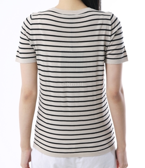 MAX MARA｜ (EGIDIO (19361121 008 / 19361121600 008)) MAX MARA]EGIDIO (19361121 008 / 19361121600 008) | 오케이몰