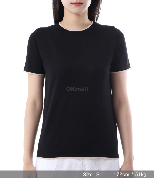 MAX MARA｜ (EGIDIO (19361121 008 / 19361121600 008)) MAX MARA]EGIDIO (19361121 009 / 19361121600 009) | 오케이몰