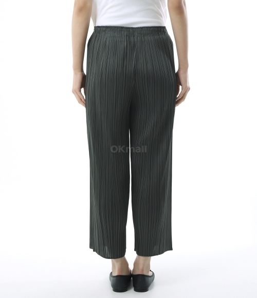 img805481_other2_big.JPG?t=